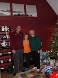 unloaded dec 2009 133